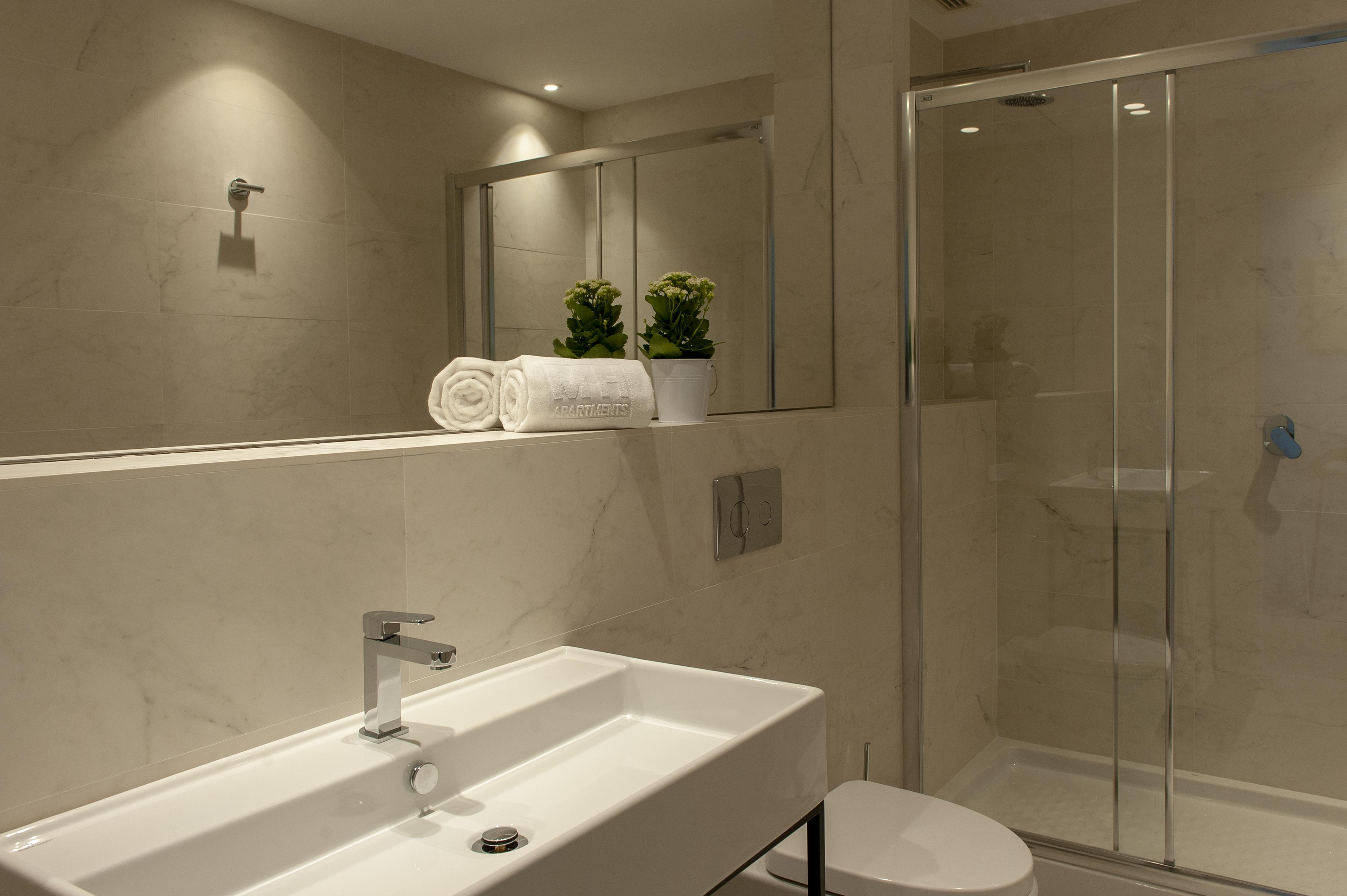 Mh Apartments Central Madrid Dış mekan fotoğraf