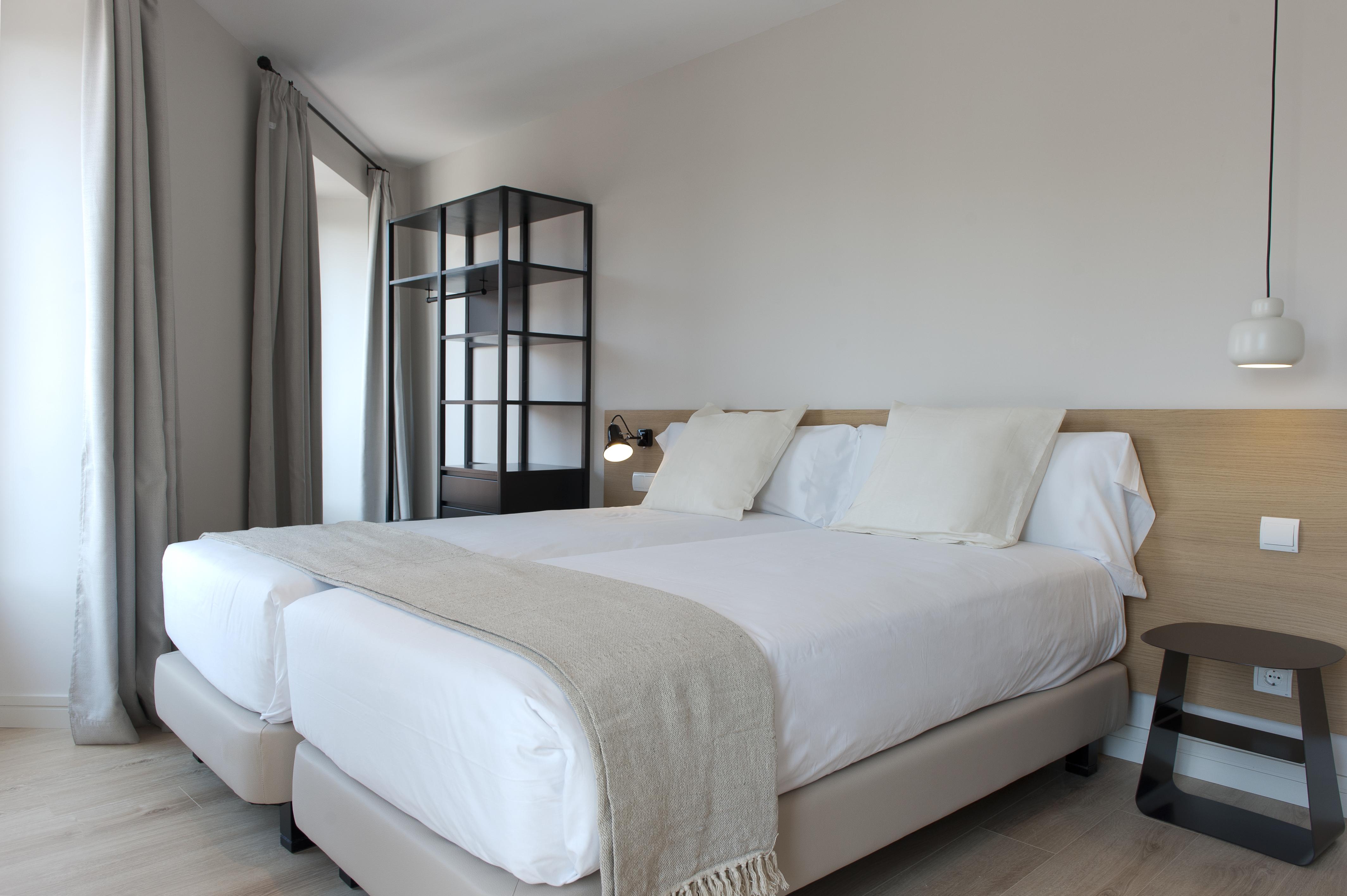 Mh Apartments Central Madrid Dış mekan fotoğraf