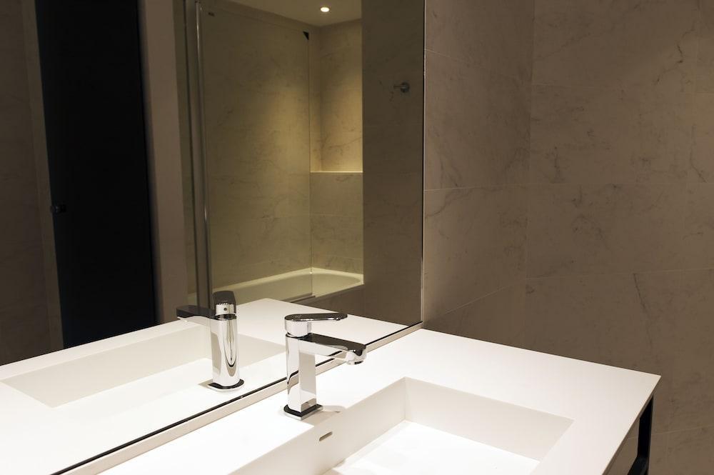 Mh Apartments Central Madrid Dış mekan fotoğraf