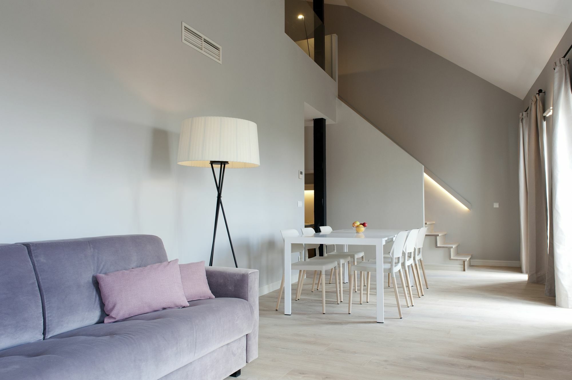 Mh Apartments Central Madrid Dış mekan fotoğraf